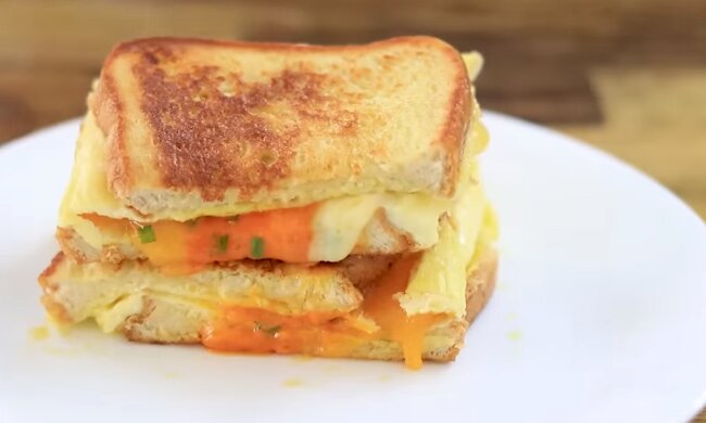 Вони повільно вбивають ваше серце: які продукти здатні зруйнувати серцево-судинну систему