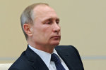 Путин принял скандальное решение по нашим пленным. Такого еще не было