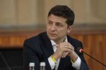 Генерал рассказал, как вернуть мир на Донбасс: Все зависит от встречи Путина и Зеленского. Решающая встреча.