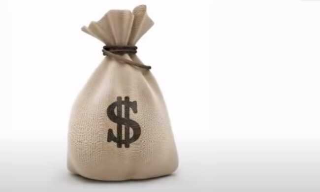 Курс валют на 12.06.2020