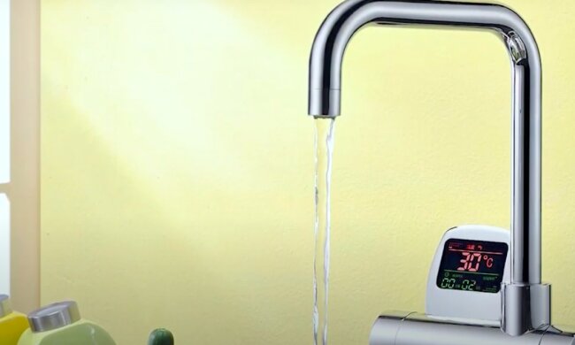 Харьков . Фото: скриншот YouTube