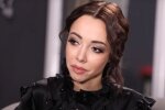Екатерина Кухар. Фото: скриншот YouTube-видео