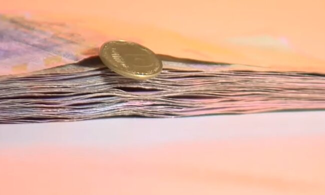 "Карантинная помощь". Фото: скриншот Youtube-видео