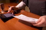 Услуги ЖКХ. Фото: скрин youtube