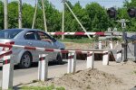 Проехать будет невозможно: под Киевом перекроют переезд, объезжать долго