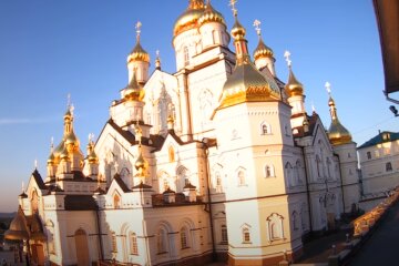 Праздники 9 июня 2020 года!