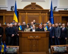 "Батькивщина" поддержала увольнение министров-участников коррупционного скандала в энергетике