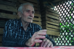 ПФУ сообщил о перерасчёте субсидий с 1 октября 2025 года. Фото: YouTube
