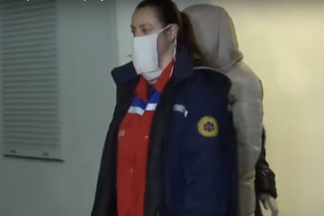 Врачи рассказали, в чем главная опасность коронавируса. Фото: скриншот YouTube