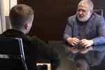 Я сам по себе: одиозный бизнесмен раскрыл все карты о своем возвращении в Украину