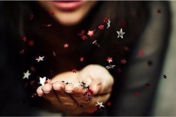 Новый год. Фото: скриншот Youtube