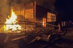 Николаевский Ванек предупредил о планах орков – когда новая атака
