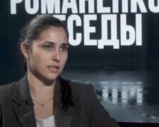 Дело SkyMall: украинцы могут попасть на деньги из-за коррупции в окружении Порошенко