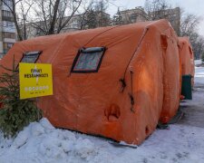 Гроші, генератори й «Пакунки тепла»: що українці можуть отримати від держави під час блекаутів і морозів