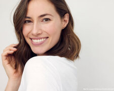 Здорова шкіра голови: щітки, які діють краще за дорогі скраби