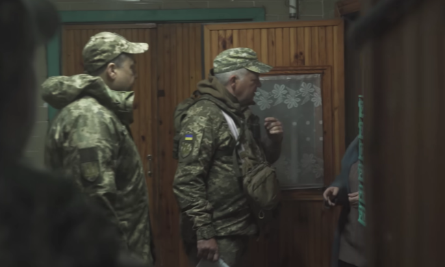 Тепер не просто ТЦК: у містах створюють спецгрупи для мобілізації, що починається