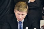 Дубинский рассказал, как Зеленскому справиться с олигархами