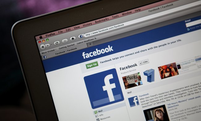В Facebook решили масштабно изменить дизайн: что нового и как это будет выглядеть