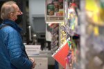 Запастись на долго не выйдет: в Украине серьезно дорожает целый список продуктов