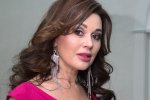 Анастасия Заворотнюк