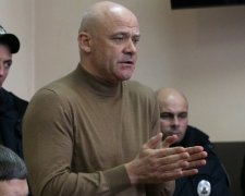 Мэру Одессы Труханову грозит 12 лет. В чем его обвиняют – скандальные подробности