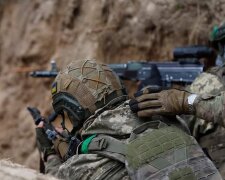 Мобілізованим приготуватися: розподілятимуть на службу по-новому, що чекатимуть