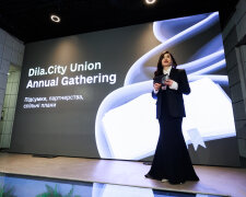 Фото: Diia.City Union Annual