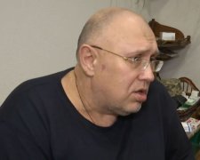 Павловского, подозреваемого в организации убийства Гандзюк, отпустили на свободу