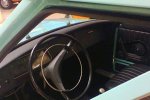 Источник: инстаграм-портал retro_garage_97