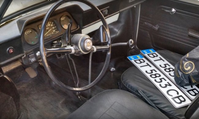 Источник: Youtube