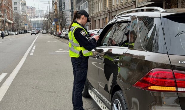 Водії помітять одразу: в Україні тихо змінили правила дорожнього руху, що потрібно знати
