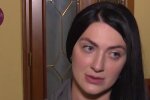 Сніжана Бабкіна. Фото: скріншот YouTube-відео