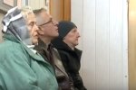 Украинцев ошарашили: пенсию не увидит каждый второй – ПФУ предлагает выход