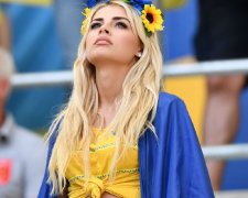 Украинцы возглавили рейтинг самых красивых наций: названы главные критерии
