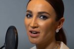 Ольга Бузова. Фото: скриншот Youtube