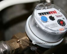 Лічильник на воду, повірка лічильника, нові витрати. Фото: Telegram