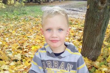 Трагедия с 5-летним Кириллом: появились дикие подробности. Это нельзя так оставлять