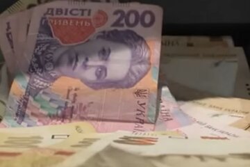 Самые востребованные профессии. Фото: скриншот Youtube-видео