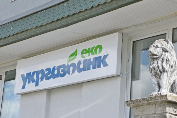 Банкиры Хелемский и Василец могли "подарить" 19 млн евро семье эксгубернатора Волыни времен Януковича Башкаленко, - СМИ
