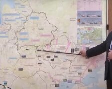 Ракетный обстрел Украины: беда не приходит одна – лукашенко сорвался с тормозов – начал собирать армию