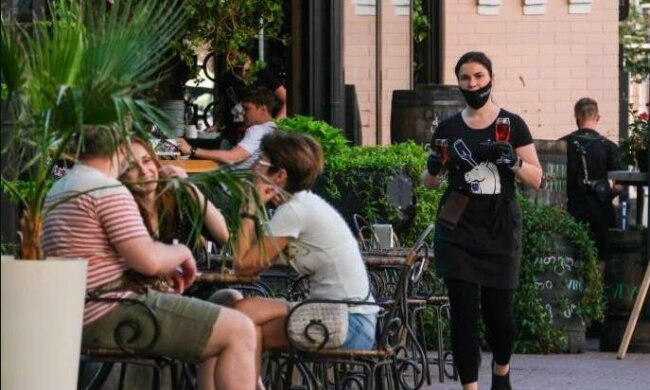 Киевлян тестируют тысячами за сутки: Кличко сделал важное заявление