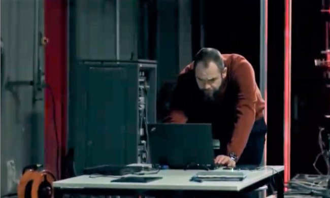 Гаджеты в нашей жизни. Фото: скриншот YouTube