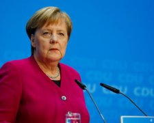 Обострение на Донбассе: Меркель немедленно созвала на срочную встречу Путина и Зеленского