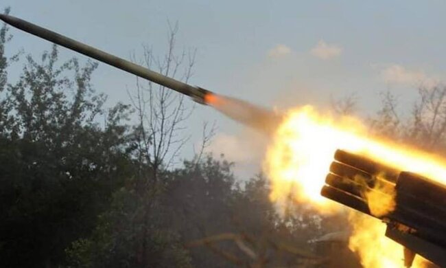 Ад для оккупантов продолжается: ВСУ снова мощно лупанули по Антоновскому мосту – у орков крепко подгорает