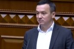 Игорь Петрашко. Фото: 112 Украина