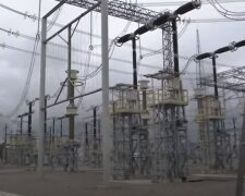 Энергетика Украины. Фото: скриншот YouTube-видео