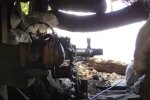 Ад на Донбассе: оккупанты открыли огонь по ВСУ, первые подробности