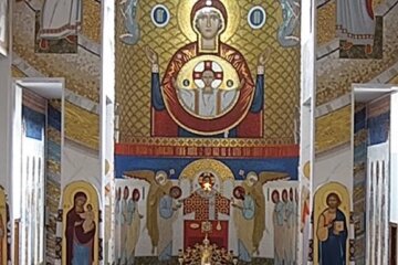 Обов'язково нагодуйте ворон: 27 квітня велике церковне свято - можна викликати лихо на свій дім