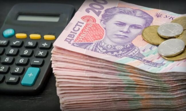 Коммуналку опять пересчитают: какой ключевой тариф хотят изменить