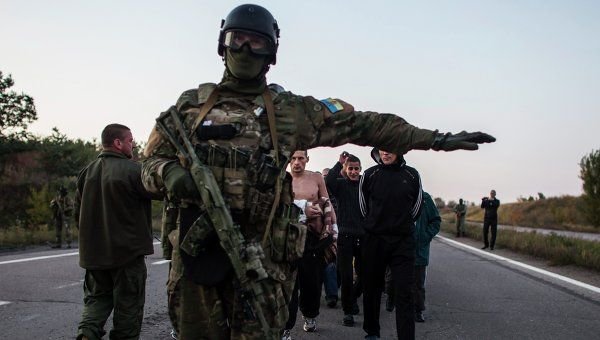Обмен пленными останется в истории: Москва готова отдать рекордное количество человек. Украина их ждет